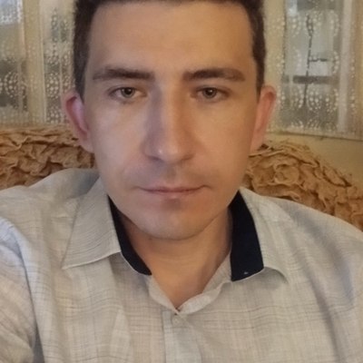 Attila, társkereső Topolya