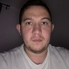 Felicián, társkereső Pécs
