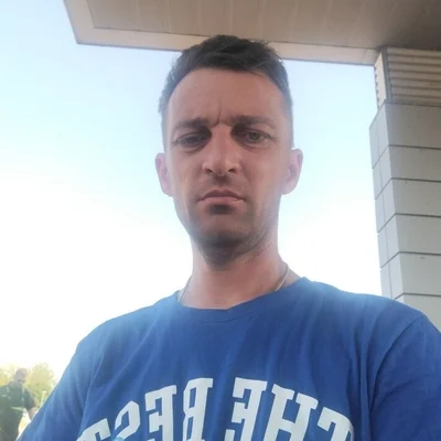 Robert