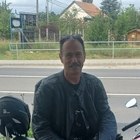 István, társkereső Ráckeve