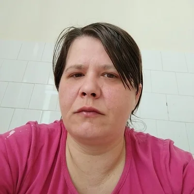 Orsolya, Debrecen