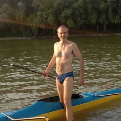 Ignác