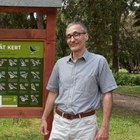 Ignác, társkereső Szentes