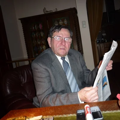 Imre