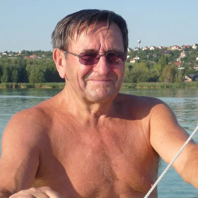 Imre