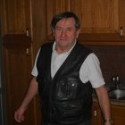 Imre, társkereső Budapest