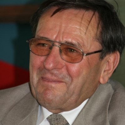 Imre, társkereső Budapest