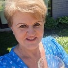 Lívia, társkereső Himberg