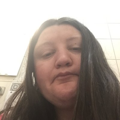 Timea, társkereső Nagymágocs