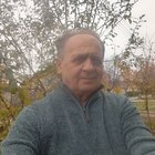 Ferenc, társkereső Topolya