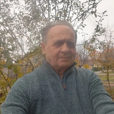Ferenc