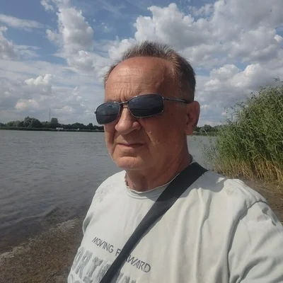 Ferenc