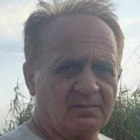 Ferenc, társkereső Topolya