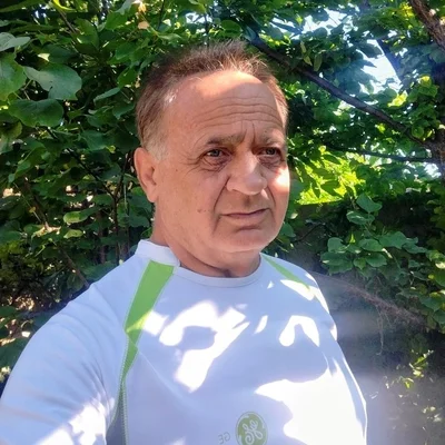 Ferenc