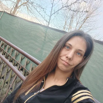 Lilla