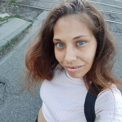 Lilla, Budapest