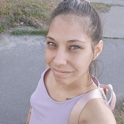 Lilla
