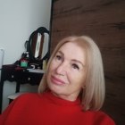 Judit, társkereső Las Vegas