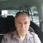 Janos, társkereső Brassó