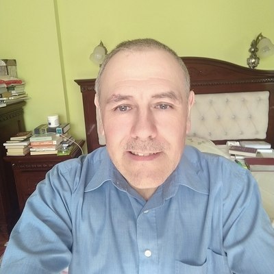 Janos, társkereső Kézdivásárhely