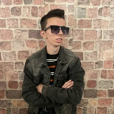 Krisztián
