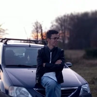 Krisztián