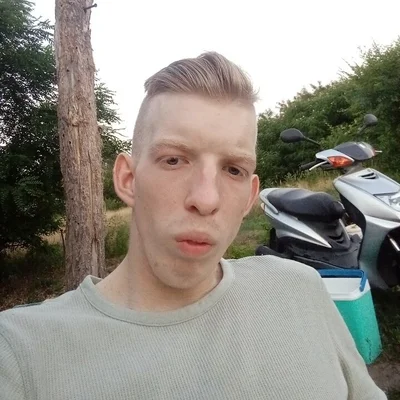 Zsolt, Törtel