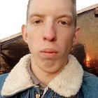Zsolt, társkereső Törtel