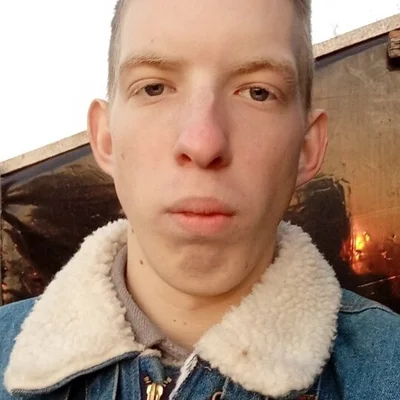 Zsolt