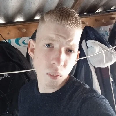 Zsolt