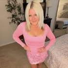 Angela, társkereső Balatonfüred