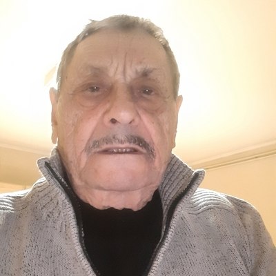 János, társkereső Bácsalmás