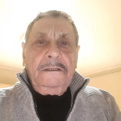 János