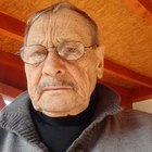 János, társkereső Bácsalmás
