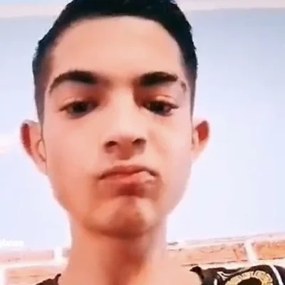 King