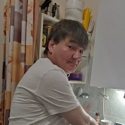 Gábor
