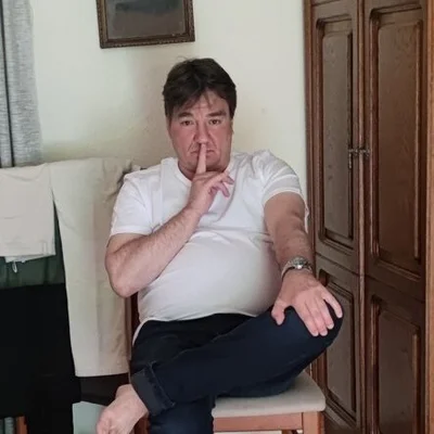 Gábor
