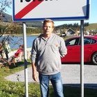 András, társkereső Celldömölk