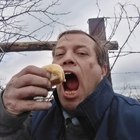 András, társkereső Celldömölk