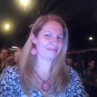 Katalin, társkereső Sepsiszentgyörgy