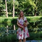 Katalin, társkereső Sepsiszentgyörgy