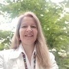 Katalin, társkereső Sepsiszentgyörgy