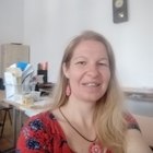 Katalin, társkereső Sepsiszentgyörgy