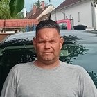 Zoltán, társkereső Szombathely