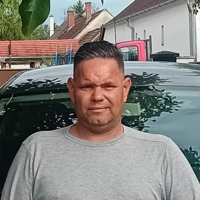 Zoltán