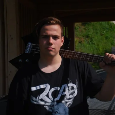 Árpi