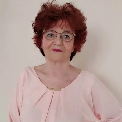 Éva