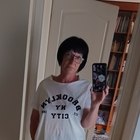 Zsuzsa, társkereső Budapest