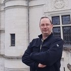 Károly, társkereső Székesfehérvár
