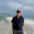 Josh, társkereső Tampa